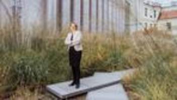 Wohnungsmarkt: Bau mit!