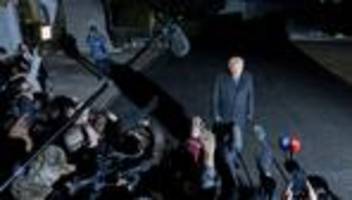 Der US-Überblick am Morgen: Trump streicht Klimaschutzgrundlage, Lutnick räumt Epstein-Besuch ein