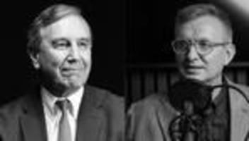 vetrauen in medien: are young people losing trust in traditional media, richard edelman?