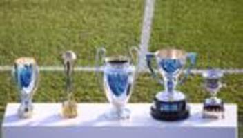 european super league: uefa und real madrid erzielen einigung im streit um super league