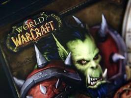 Der Grund heißt Sauercrowd: Ein 22 Jahre altes Spiel erlebt seinen zweiten deutschen Frühling