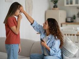 Gefahr für Patienten?: Studie: KI bei Diagnosen schlechter als gedacht