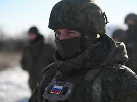 Sollen wir Brieftauben nutzen?: Russische Soldaten verzweifeln an Telegram-Politik des Kreml