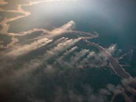 Wir sind sehr nahe: Forscher warnen vor nahen Klima-Kipppunkten