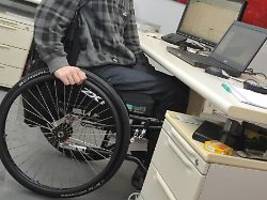 nach un-rüge: diskriminierungsverbot: regierung plant neue pflichten für privatfirmen