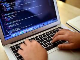 Schlecht geschützt im Ernstfall: Viele Unternehmen erwarten hybride Angriffe