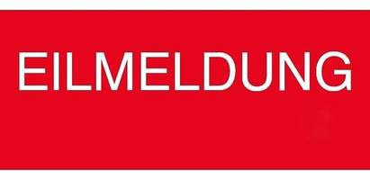 amoklauf in kanada: zehn tote nach schüssen in schule und wohnhaus