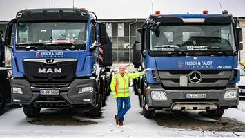 berliner tiefbauunternehmen: „mitarbeiter erleben häufig aggressionen“