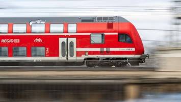 Diese Regionalzüge in Berlin und Brandenburg sind am unpünktlichsten