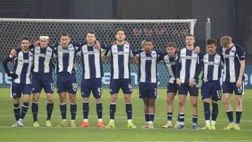 hertha-noten: ein berliner ersthelfer und ein vielversprechendes debüt