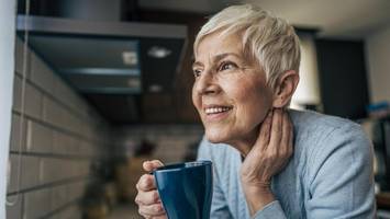 Kaffee und Tee als Schutz vor Demenz? Studie liefert überraschende Ergebnisse