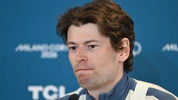 Olympia: Biathlet mit Fremdgeh-Beichte – Ex-Freundin meldet sich zu Wort