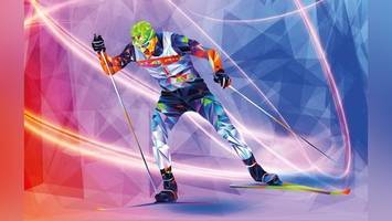 top-angebot! die berliner morgenpost 4 wochen für 4 euro lesen