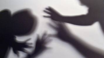 Toxische Eltern: Expertin warnt dringlich vor diesen Anzeichen