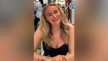 USA: Vater und Tochter streiten über Trump – jetzt ist sie tot