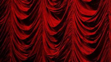 wo einst „der kleine muck“ lief: die bewegte geschichte des filmpalasts buchholz