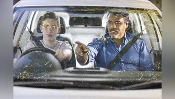 Jeder zweite Fahrschüler in Berlin fällt durch die Prüfung – was helfen soll