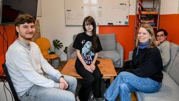 Kündigung nach 40 Jahren: Berliner Wohngruppe braucht dringend neue Bleibe