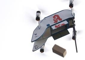 medikamente per drohne: berliner firma arbeitet an luft-revolution