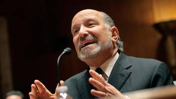 us-handelsminister lutnick gibt treffen auf epstein-insel zu