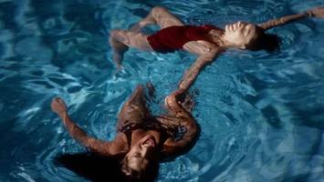 Die drängenden Fragen, die Kinder wirklich beschäftigen