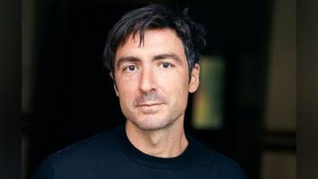 İlker Çatak: „Ich möchte auch zum Stadtbild gehören“