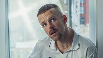 „Hitzetage“: Was macht der Wal in der Themse?