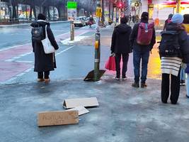 Demokratie: Wie der Eindruck entsteht, dass nichts mehr funktioniert in Deutschland