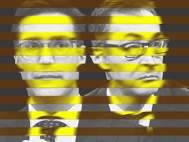 desinformation im superwahljahr 2026: „jeder, der einen computer hat, kann zum deepfaker werden“