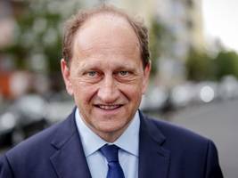 Diplomatie: Russland, China, Indien: Das sind Deutschlands wichtige neue Botschafter