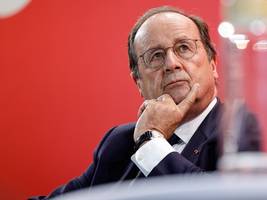 geopolitik: „trump hat keine wertschätzung für europa“