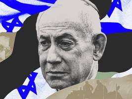 Nahost: Der Terror der Hamas hat Israel letztlich nur gestärkt