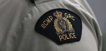 British Columbia, Kanada: Schusswaffenvorfall in Schule und Wohnhaus in Tumbler Ridge – mehrere Tote und Verletzte