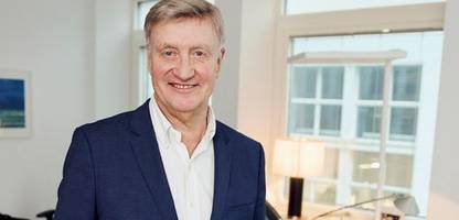 ole von beust zum umgang mit der afd: »der kampf gegen den rechtsextremismus interessiert die wähler nur noch am rande«