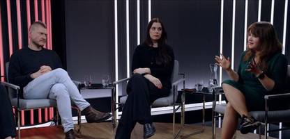 Social-Media-Verbot für Jugendliche: »Es wird schlimmer, wenn wir Social Media verbieten« – SPIEGEL-Spitzengespräch