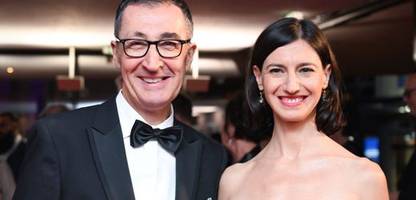 Tübingen: Cem Özdemir will mitten im Wahlkampf heiraten