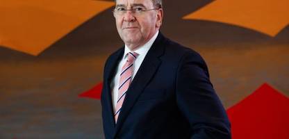 Verteidigung: Pistorius kritisiert Debatte über europäischen Atomschutzschirm