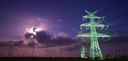 Energiewende: Die Kapitulationserklärung der Katherina Reiche – Meinung