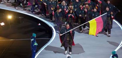 olympia 2026: leon draisaitl über seinen olympiatraum und deutsche chancen