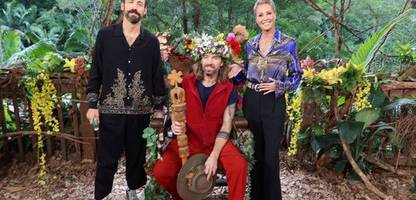 Gil Ofarim, RTL und eine plötzlich verschwundene Podcast-Folge