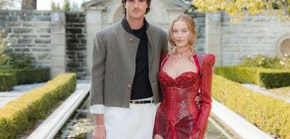 pressetour zu »wuthering heights«: wenn der film nach dem abspann einfach nicht endet