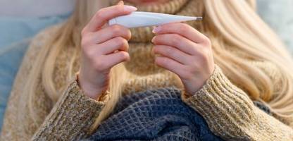 grippe schädigt herz: forschende entdecken möglichen mechanismus