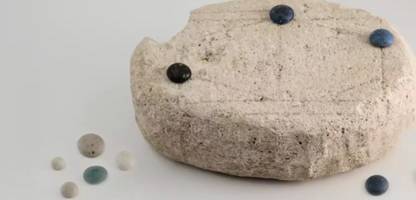 künstliche intelligenz knackt regeln eines 1500 jahre alten brettspiels