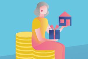 Vermögen: So gelingt das Vererben richtig