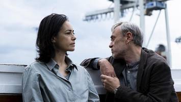 Die Berlinale war noch nie so norddeutsch wie in diesem Jahr