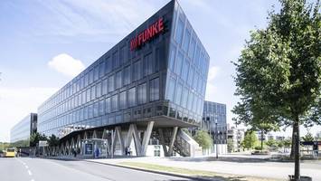 kartellamt genehmigt allianz für pressevertrieb – soll versorgung sichern