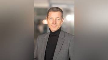 Er nennt sie „Tough Ursula“: Trumps besonderes Verhältnis zu von der Leyen