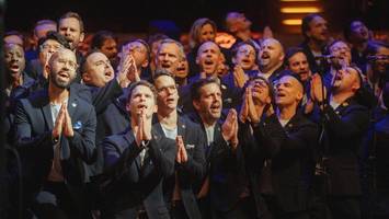 goldkehlchen fragen superstars für konzert im volksparkstadion an
