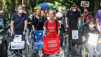 Long Covid in Hamburg: Wie schlimm ist die Lage wirklich, auch bei Kindern?