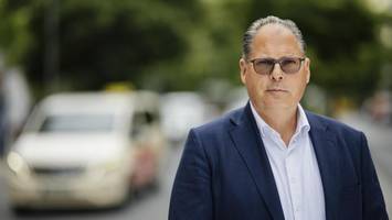 Taxi in Hamburg: Ab Sonntag kann Fahrt für Passagiere deutlich günstiger sein